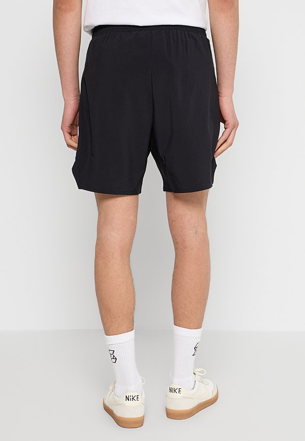 SIKSILK