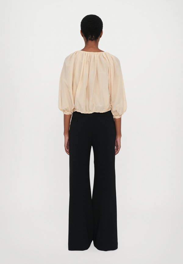 Philosophy di Lorenzo Serafini BLOUSE