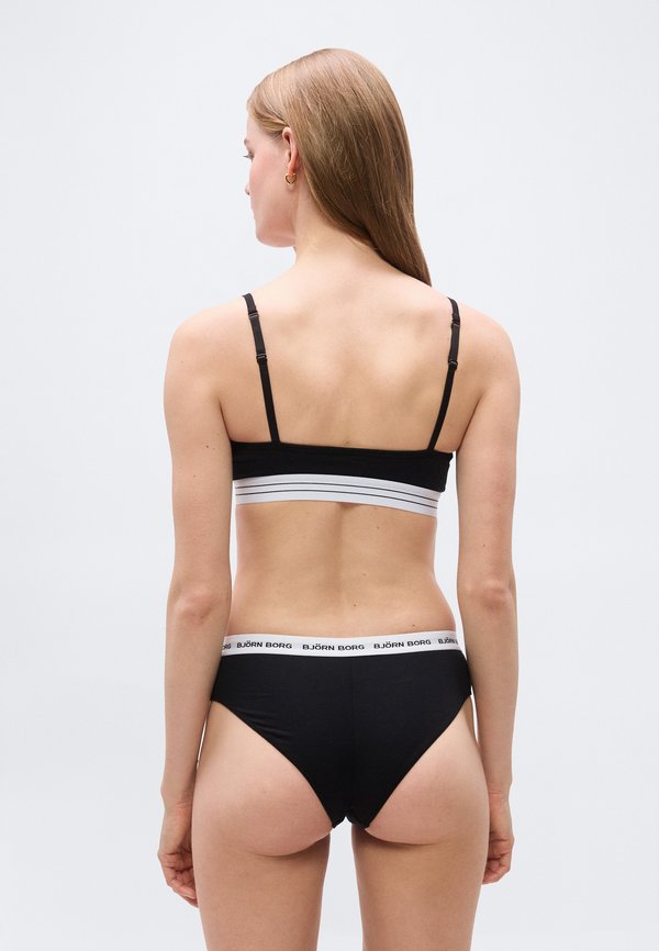 Björn Borg ORIGINAL BRALETTE