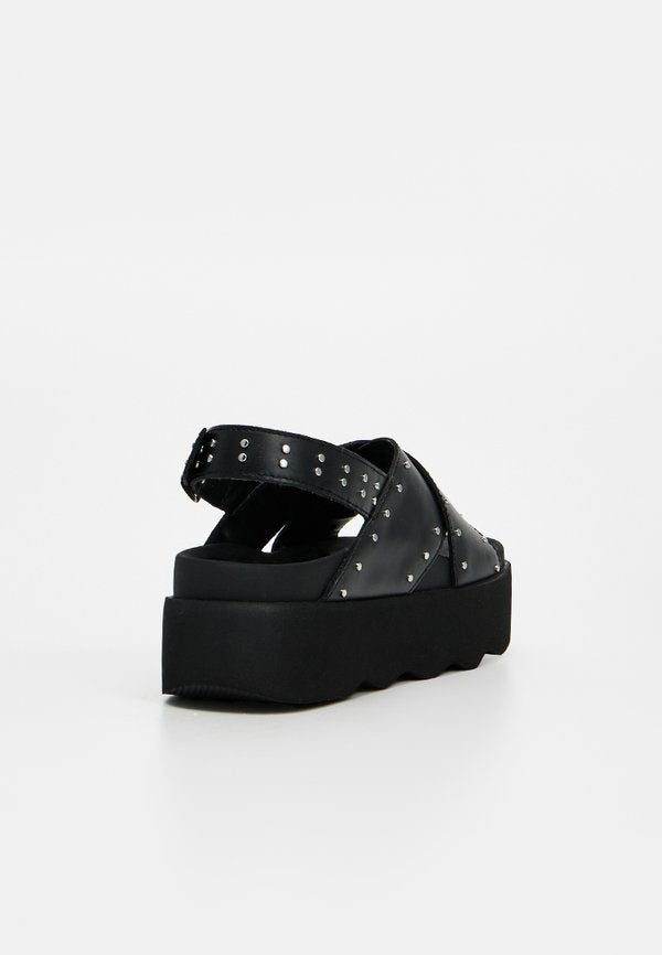 Scholl CHANTAL