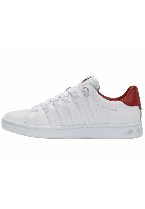 K-SWISS  LOZAN II