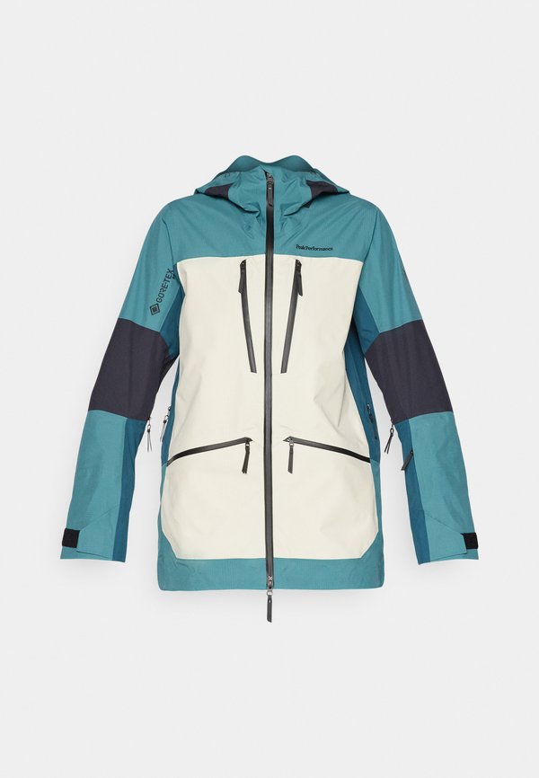 Peak Performance VERTICAL GORE-TEX PRO JACKET