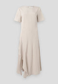 Selected SLFROLAN DRESS