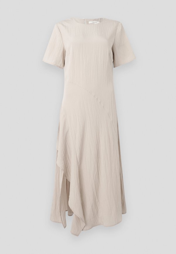Selected SLFROLAN DRESS