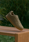 Pier One Wide Fit by Zalando