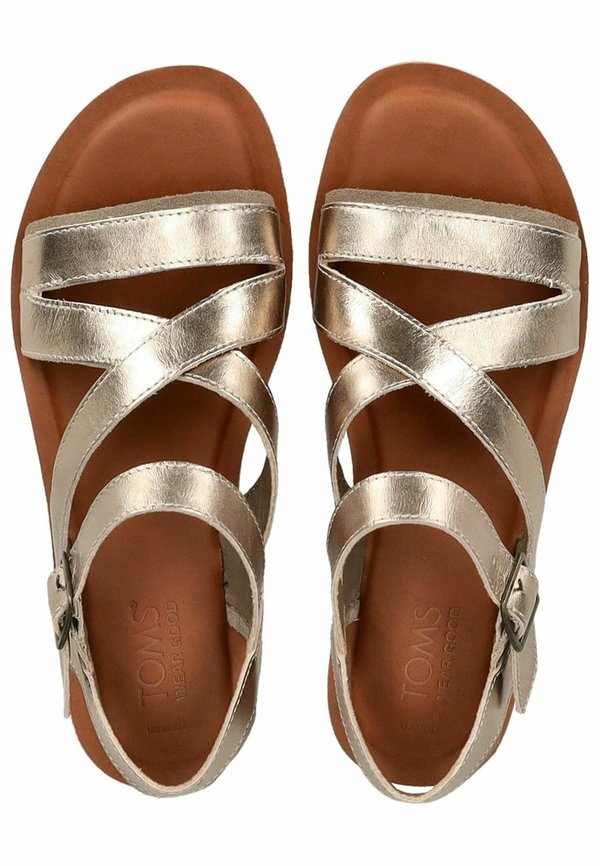TOMS