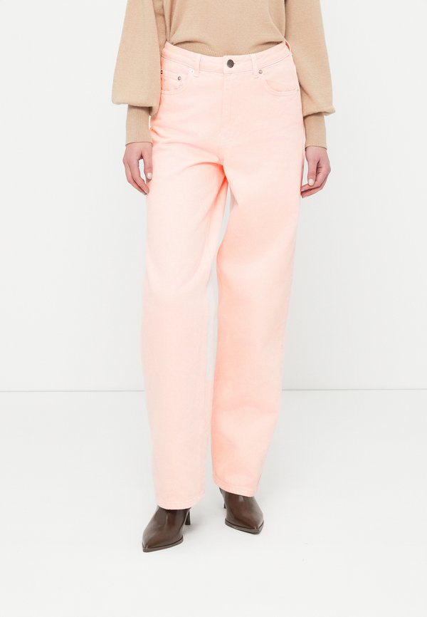 LeGer by Lena Gercke CHARLIE PANTS