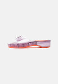 Melissa PESCURA HEEL X SCHOLL