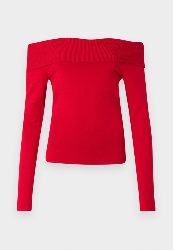 JJXX Knitted JXREMI Knitted