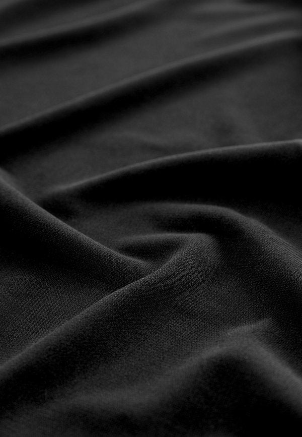 Next LONG SLEEVE DETAIL