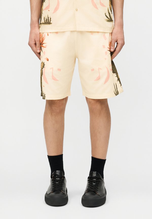 Barrow UNISEX