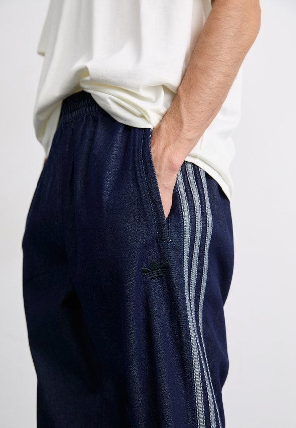 adidas Originals