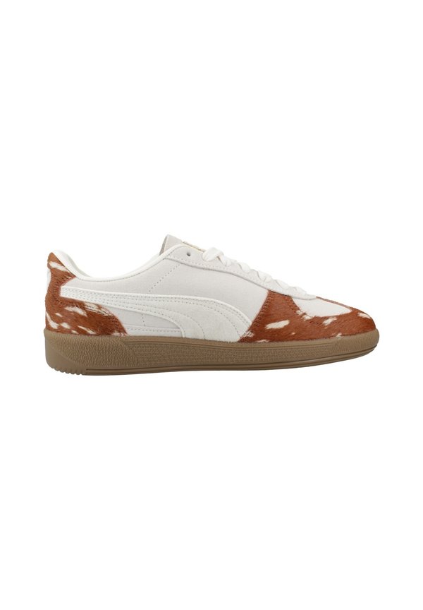 Puma PALERMO DOELETTE