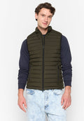 Ecoalf CARDIFFALF
