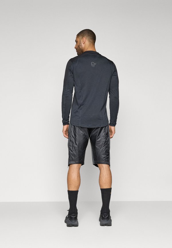 Klättermusen LOVAR SHORTS UNISEX