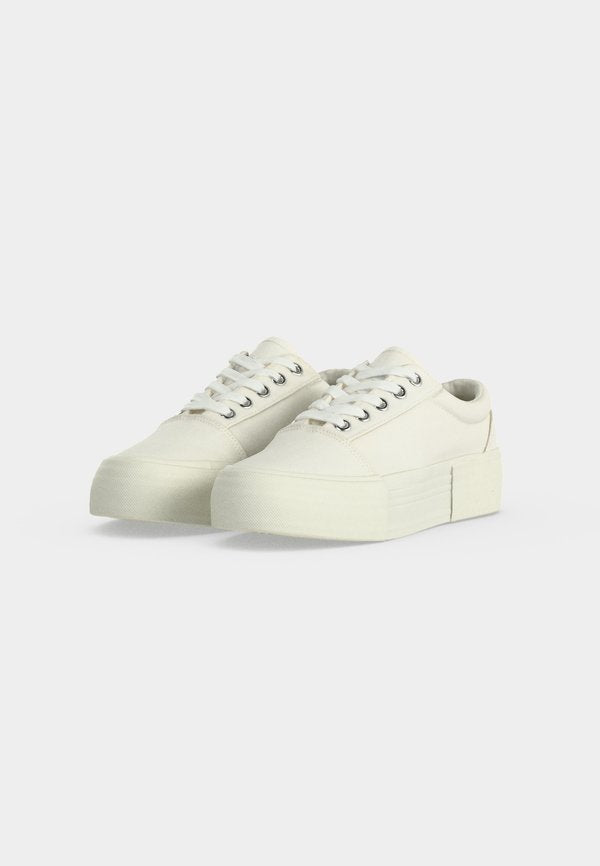Even&Odd by Zalando