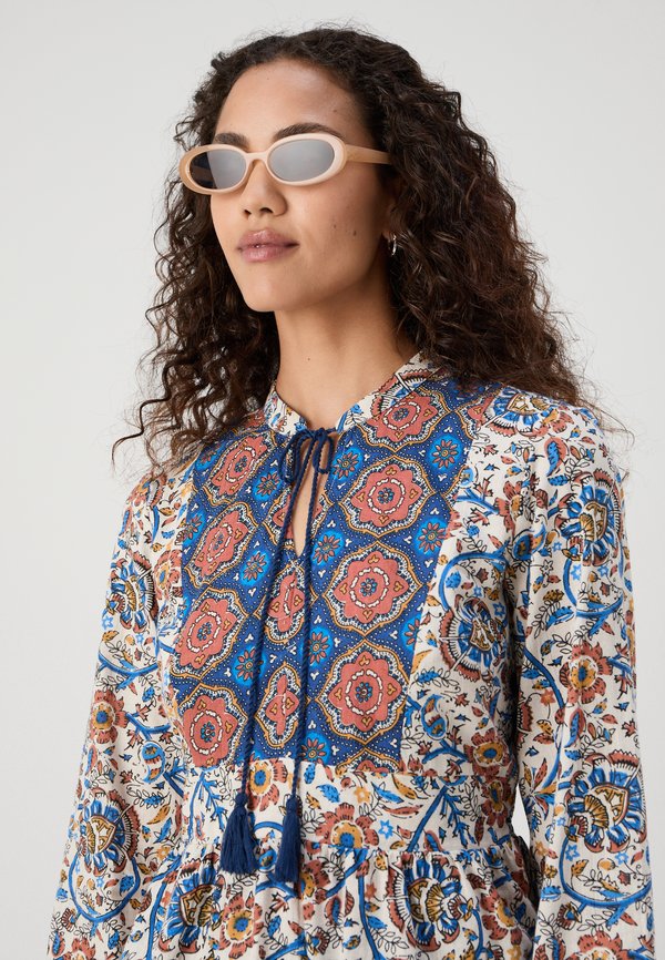 Vero Moda Tall VMSIS