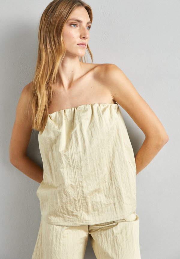 By Malene Birger EXCLUSIVE VANNI