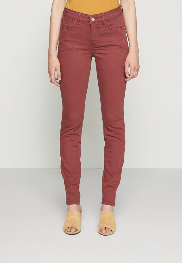 Mos Mosh VICE COLOUR DIU PANT