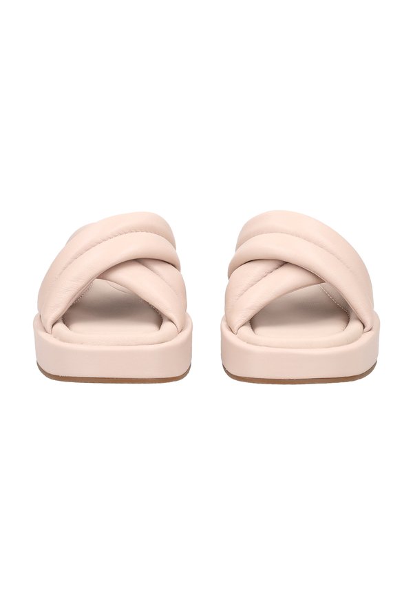 Clarks Originals