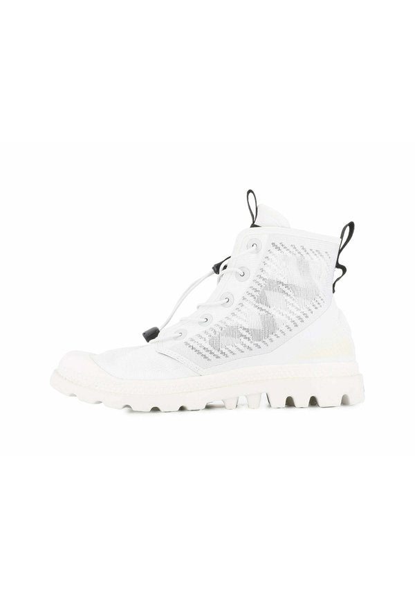 Palladium PAMPA LITE TRAVEL VT
