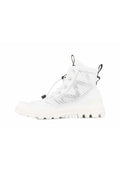 Palladium PAMPA LITE TRAVEL VT