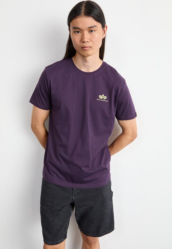 Alpha Industries