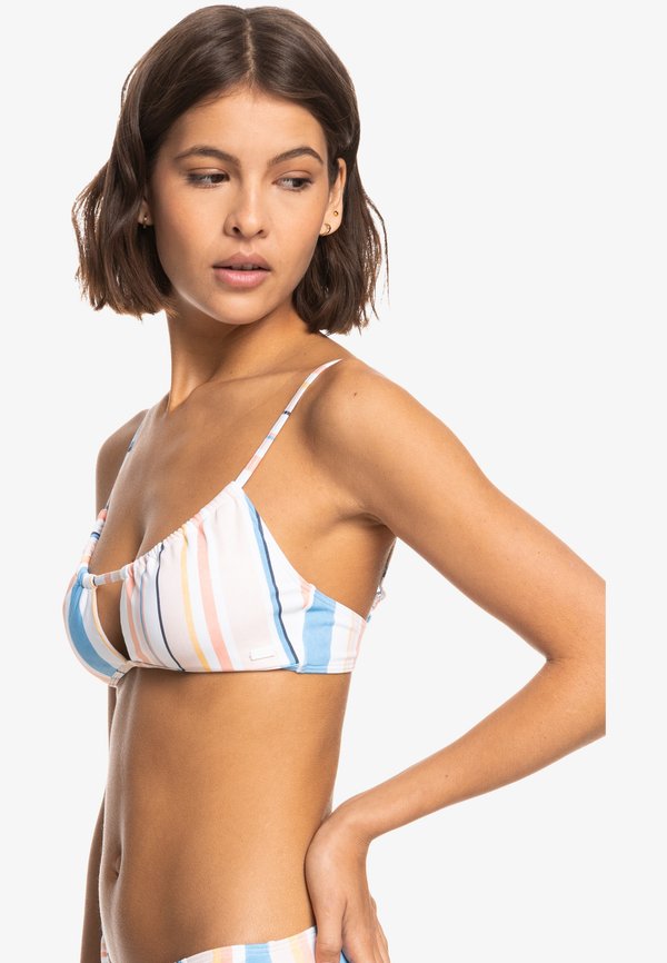 Roxy PRINTED CLASSICS