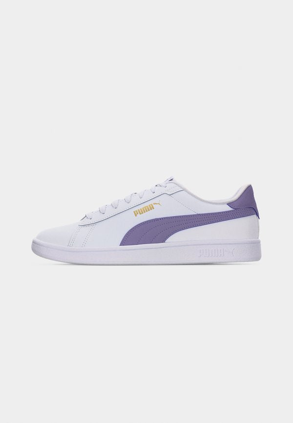 Puma SMASH 3.0 L