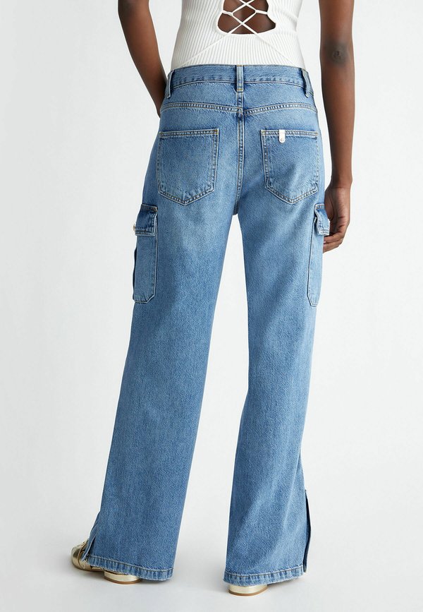 Liu Jo Jeans