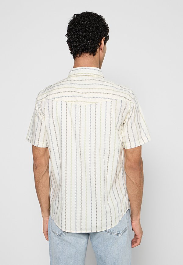 Levi's®