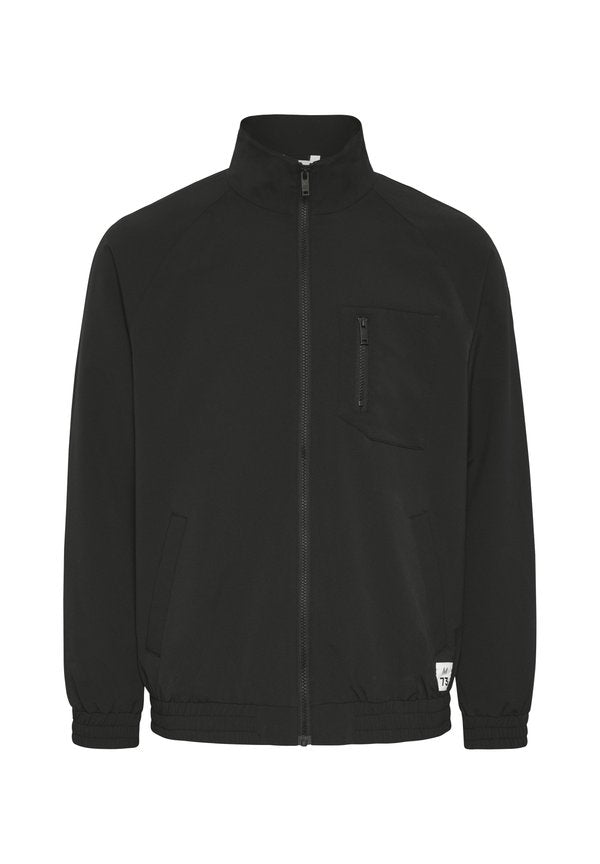 Matinique MABomber