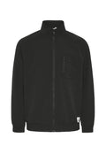 Matinique MABomber