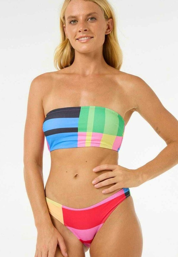 Rip Curl LAS DALIAS GOOD