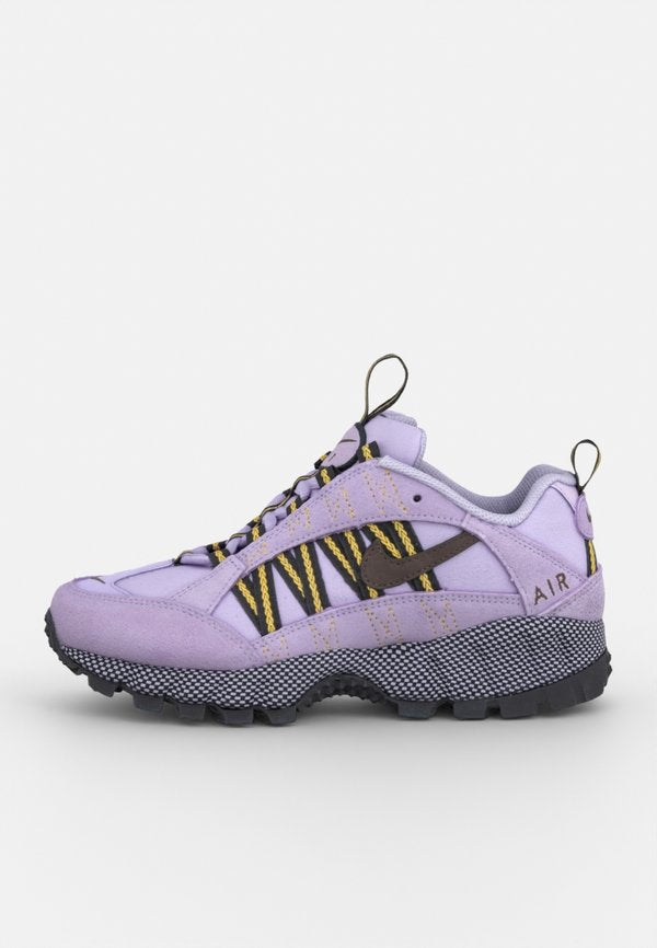 Nike Sportswear AIR HUMARA