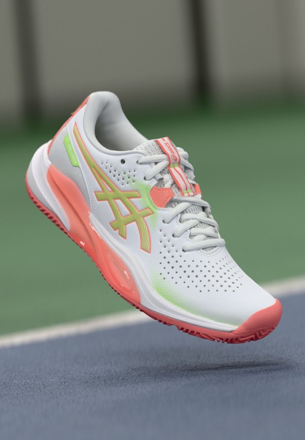 ASICS GEL CHALLENGER 15 PADEL