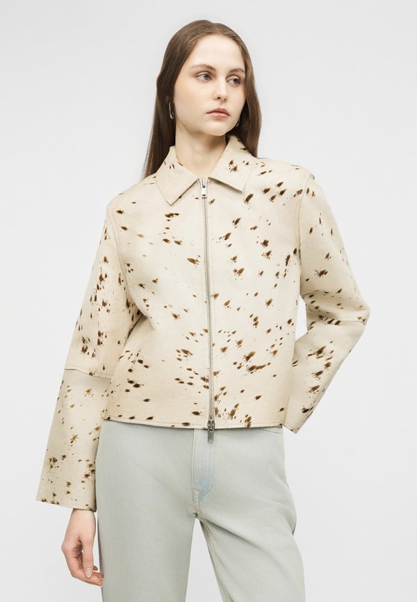 Samsøe Samsøe SALYLO JACKET