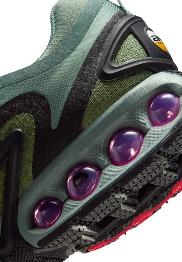 Nike Sportswear AIR MAX  ROAM