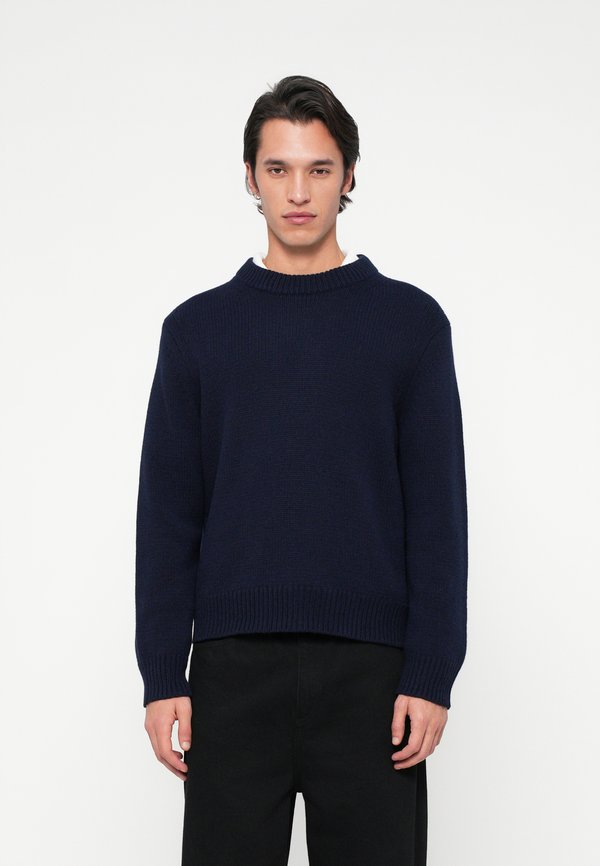 Libertine-Libertine CENTURY