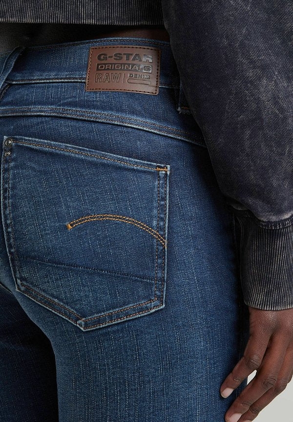 G-STAR LHANA SKINNY