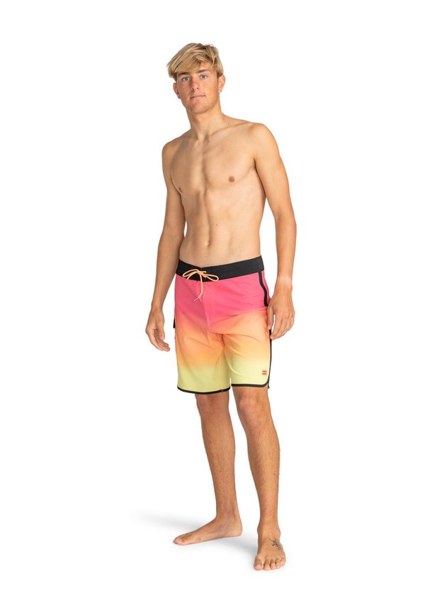 Billabong