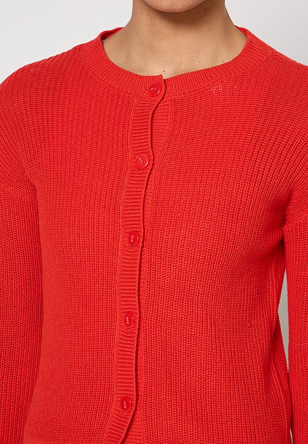 Vero Moda VMLENA