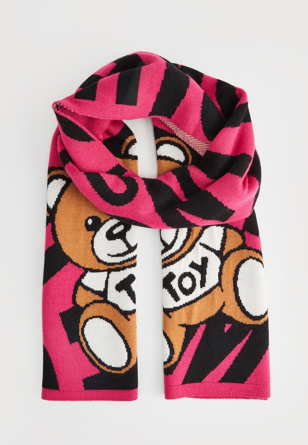 MOSCHINO