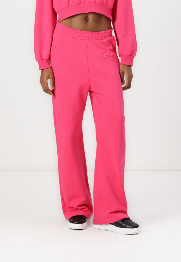 Carlo Colucci PANTS