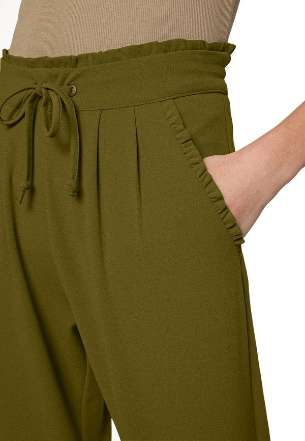 JDY JDYCATIA NEW ANKLE PANT