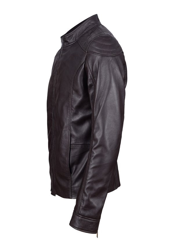 Lee Cooper