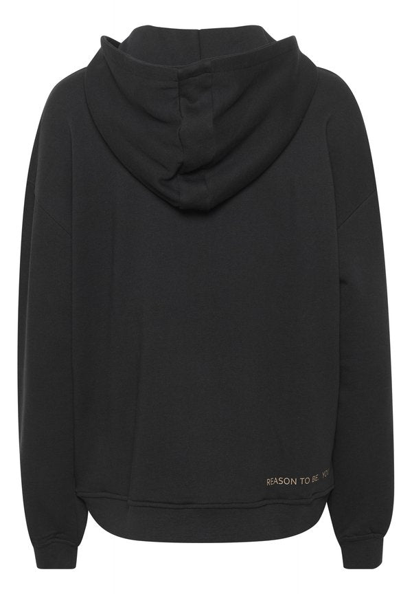 Lounge Nine QONDRADLN UNISEX