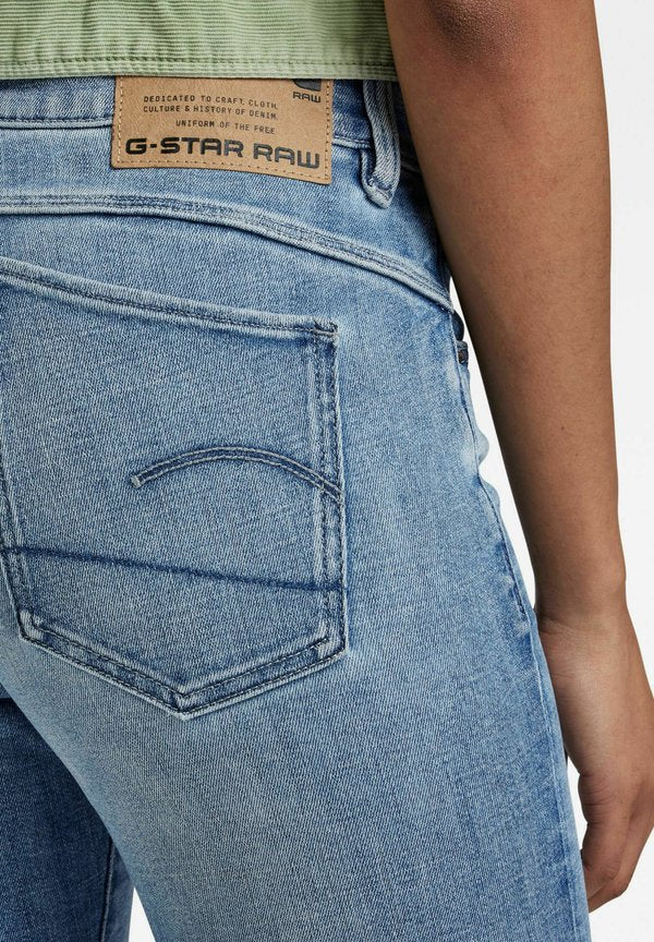 G-STAR LHANA SKINNY