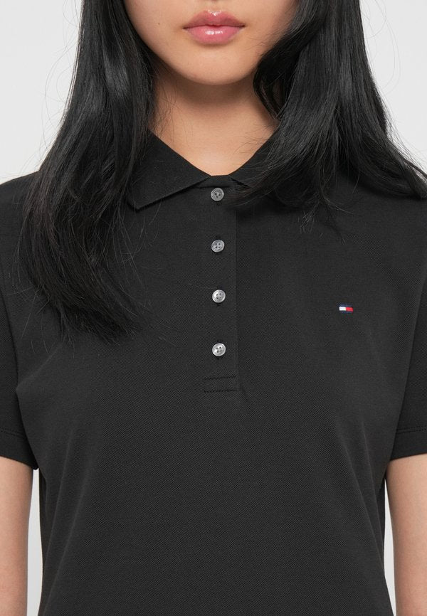 Tommy Hilfiger SLIM FIT