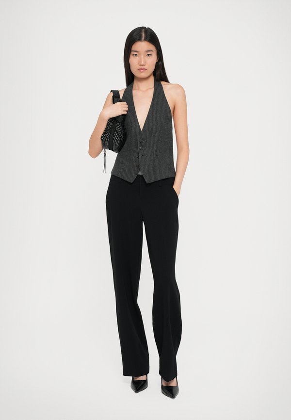 Dsquared2 BIANCA PINSTRIPE